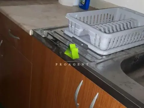 Rent, apartment, 33m², Medijana, Niš - image 4