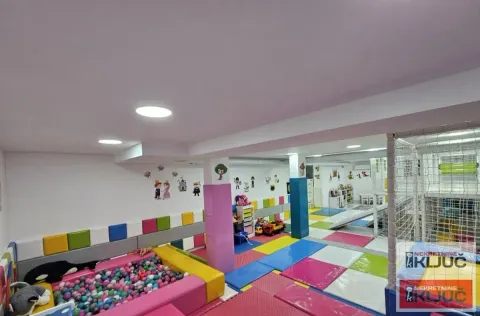 Rent, office space, 180m², Adice, Novi Sad Sve Podlokacije - image 1