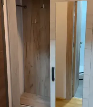 Izdavanje, stan, 25m², Ljubović, Podgorica - image 4