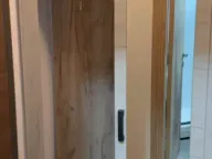 Izdavanje, stan, 25m², Ljubović, Podgorica - image 4