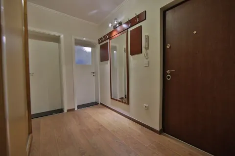 Prodaja, dvosoban stan, 64m², Dorćol Sve Podlokacije, Beograd - image 6
