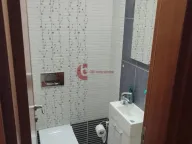 Sale, house, 326m², Kertvaroš, Subotica - image 24