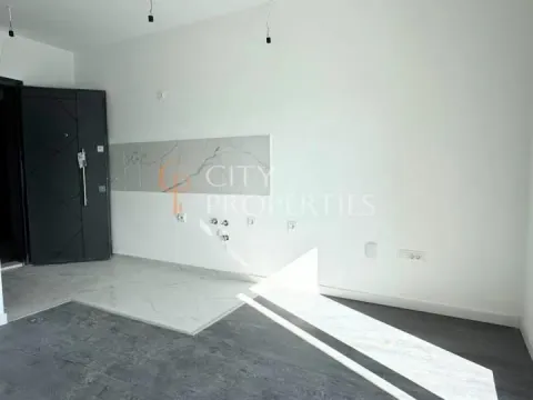 Prodaja, stan, 22m², Zabjelo, Podgorica - image 3