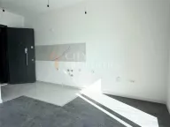 Prodaja, stan, 22m², Zabjelo, Podgorica - image 3