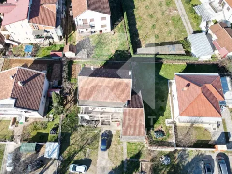 Sale, house, 400m², Masline, Podgorica - image 2