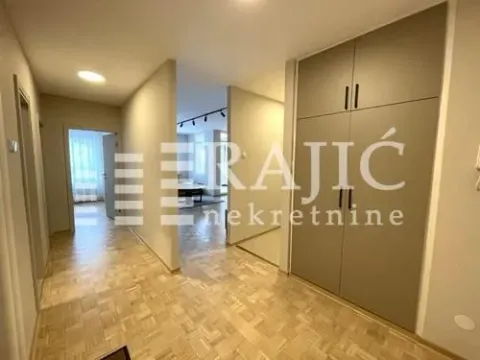 Rent, two bedroom apartment, 70m², Novi Beograd Sve Podlokacije, Beograd - image 12
