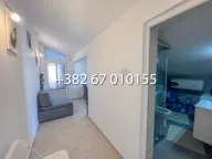 Prodaja, jednosoban stan, 51m², Sutomore, Bar - image 9