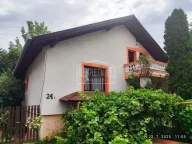 Prodaja, kuća, 180m², Železničko Naselje, Subotica - image 1