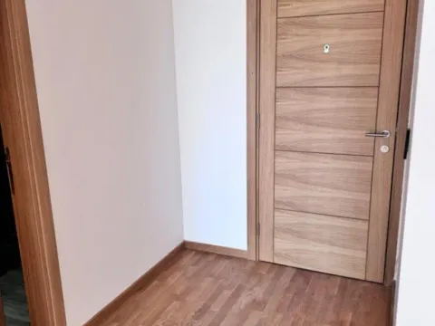 Sale, one bedroom apartment, 44m², Ivanovići, Budva - image 5