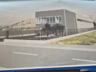 Prodaja, plac, 3687m², Dajbabe, Podgorica - image 7