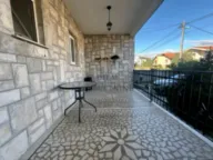 Izdavanje, trosoban stan, 130m², Donja Gorica, Podgorica - image 12