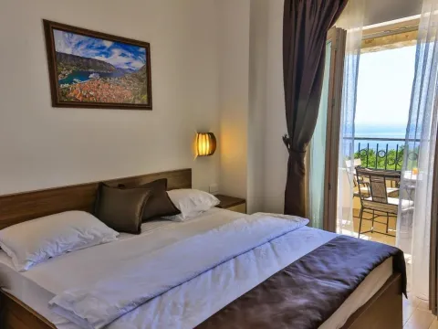 Sale, house, 185m², Reževići, Budva - image 20