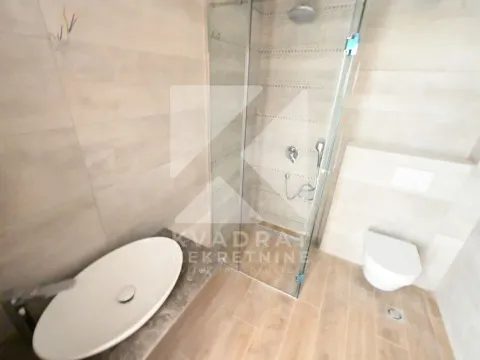 Prodaja, stan, 46m², Centar, Kolašin - image 2