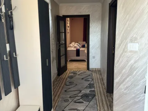 Izdavanje, kuća, 100m², Ostalo, Podgorica - image 5