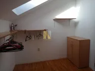 Sale, three bedroom apartment, 66m², Veternička rampa, Novi Sad Sve Podlokacije - image 15