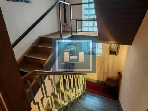 Prodaja, kuća, 136m², Kajsijar, Jagodina - image 16