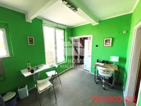 Izdavanje, dvosoban stan, 60m², Voždovac Sve Podlokacije, Beograd - image 12