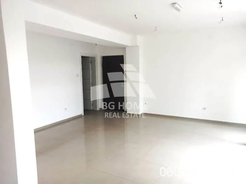 Sale, office space, 79m², Zemun Gornji Grad, Zemun Sve Podlokacije