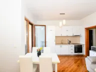 Prodaja, dvosoban stan, 75m², Topla, Herceg Novi - image 5