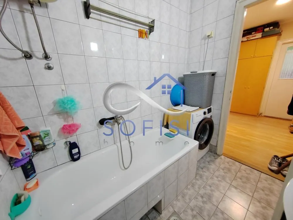 Prodaja, dvosoban stan, 73m², Novi Sad Sve Podlokacije, Novi Sad