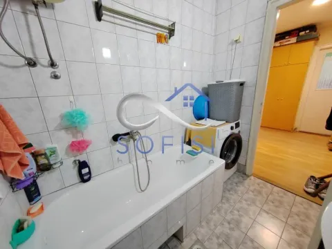 Prodaja, dvosoban stan, 73m², Novi Sad Sve Podlokacije, Novi Sad - image 19