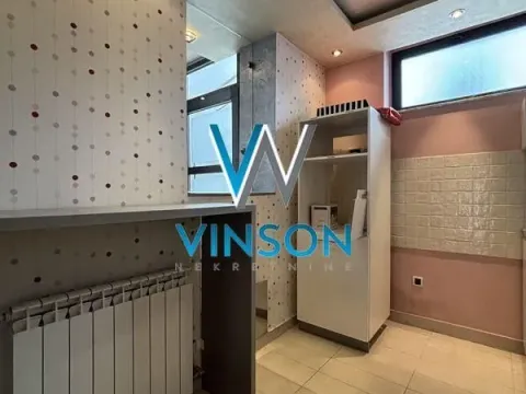 Izdavanje, kuća, 140m², Lipov gaj, Novi Sad Sve Podlokacije - image 10