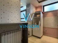 Izdavanje, kuća, 140m², Lipov gaj, Novi Sad Sve Podlokacije - image 10