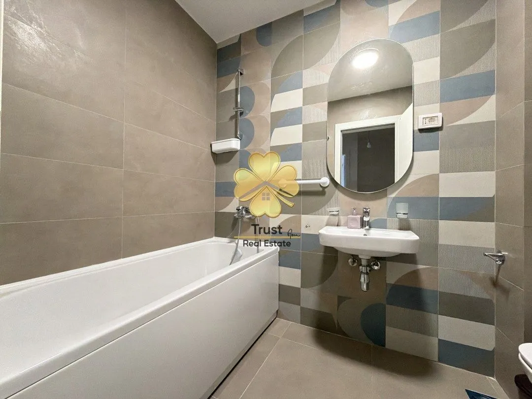Rent, house, 43m², Pobrežje, Podgorica