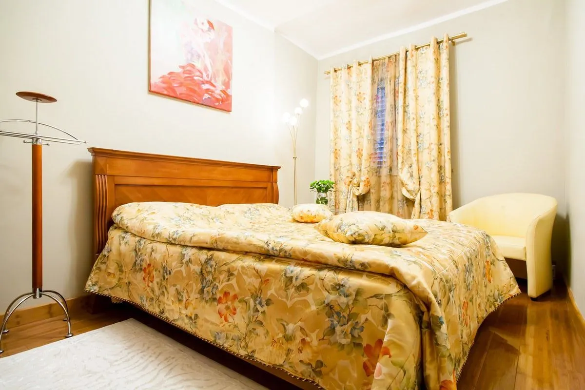 Sale, house, 127m², Budva, Crna Gora