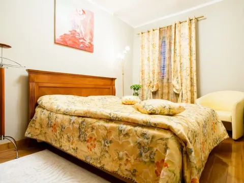 Sale, house, 127m², Budva, Crna Gora - image 2