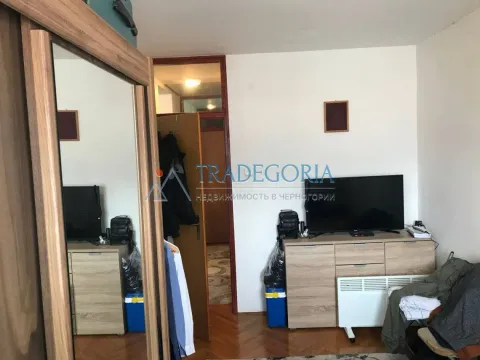 Prodaja, dvosoban stan, 70m², Budva, Crna Gora - image 29