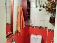 Prodaja, trosoban stan, 111m², Zvezdara, Zvezdara Sve Podlokacije - image 9