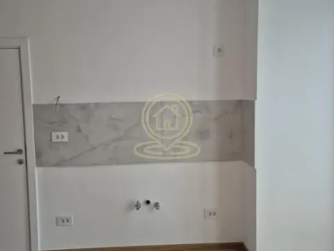 Rent, office space, 46m², Savski Venac, Beograd - image 3