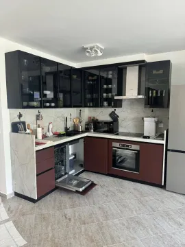 Prodaja, kuća, 165m², Lastva Grbaljska, Kotor - image 2