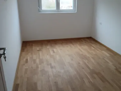 Sale, one bedroom apartment, 46m², Bečići, Budva - image 8