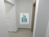 Izdavanje, dvosoban stan, 45m², Pantelej, Niš - image 10