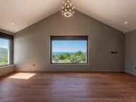 Sale, house, 558m², Đuraševići, Tivat - image 25