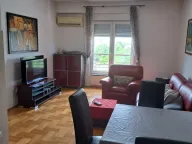 Izdavanje, jednosoban stan, 46m², Preko Morače, Podgorica - image 8