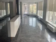 Izdavanje, poslovni prostor, 300m², Savski Venac, Beograd - image 3