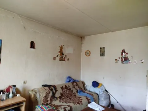 Sale, two bedroom apartment, 51m², Padinska Skela, Palilula Sve Podlokacije - image 3