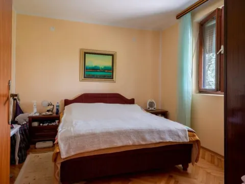 Sale, house, 154m², Bar, Crna Gora - image 11