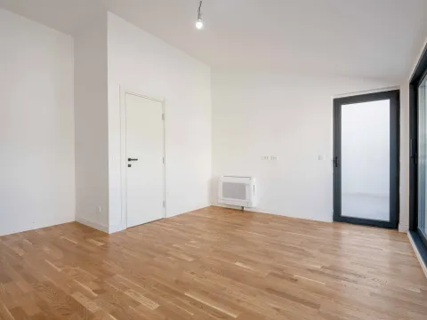 Prodaja, trosoban stan, 204m², Rafailovići, Budva - image 12