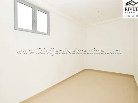 Sale, office space, 60m², Bijela, Herceg Novi - image 7