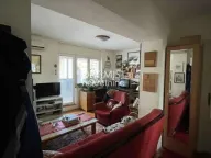 Prodaja, četvorosoban stan, 99m², Stari Grad, Beograd - image 2