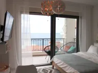 Prodaja, garsonjera, 31m², Pržno, Budva - image 3