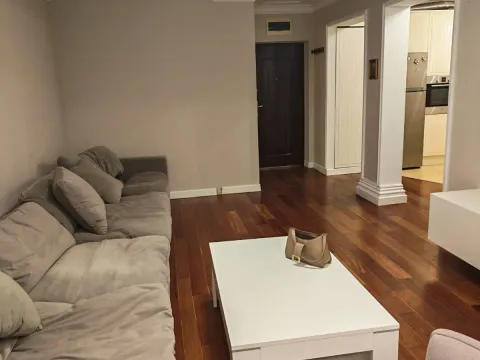 Izdavanje, jednosoban stan, 59m², Rozino, Budva - image 5