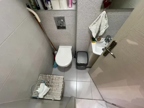 Prodaja, poslovni prostor, 41m², Dalmatinska ulica, Podgorica - image 7