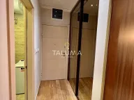 Izdavanje, jednosoban stan, 51m², Preko Morače, Podgorica - image 9