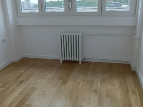 Prodaja, četvorosoban stan, 95m², Novi Beograd Blok 37, Novi Beograd Sve Podlokacije - image 4