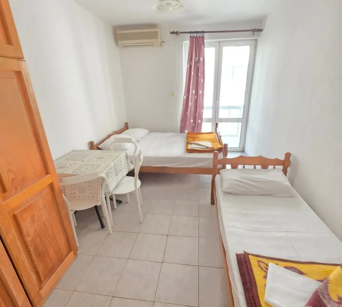 Sale, house, 368m², Bečići, Budva